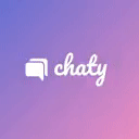 Floating Chat Widget: Contact Chat Icons, WhatsApp, Telegram Chat, Line Messenger, WeChat, Email, SMS, Call Button – Chaty Icon