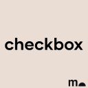 Checkbox
