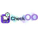 CheckOO – Checkout Monitor & Uptime Tracker for WooCommerce
