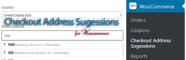 checkout-address-sugessions-for-woocommerce
