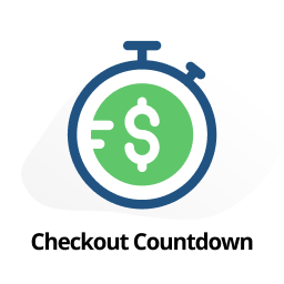 Checkout Countdown for WooCommerce