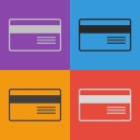 Payment Gateway Based Fees and Discounts for WooCommerce Icon