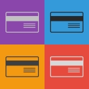 Payment Gateway Based Fees and Discounts for WooCommerce