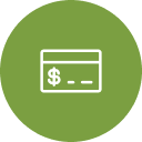 Payment Gateway Based Fees and Discounts for WooCommerce