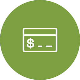 Payment Gateway Based Fees and Discounts for WooCommerce