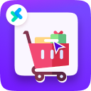 Checkout Field Editor for WooCommerce &#8211; Checkout Manager Icon