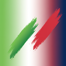 Simple Checkout for Italy Lite Icon