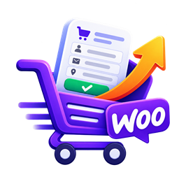 Checkout Lift for WooCommerce 外掛圖示