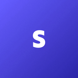 Stripe Payments For WooCommerce by Checkout Plugins logo