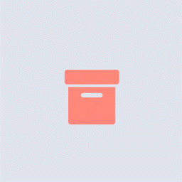 Checkout Upsell Funnel for WooCommerce logo