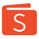 Checkout with ShopeePay