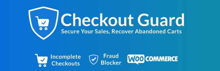 CheckoutGuard