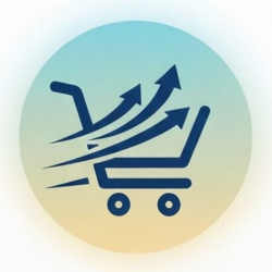 Checkoutify Lite – Easy Checkout for WooCommerce Icon