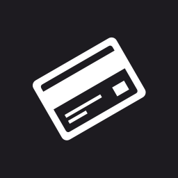 Checkout X for WooCommerce logo