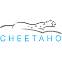 WordPress Image Compression and Optimizer Plugin – CheetahO Icon