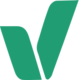 Cheqpay Payment Gateway Icon