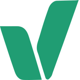 Cheqpay Payment Gateway Icon