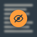 Cheyytec Content Warning Blur – Spoiler, NSFW & Trigger Warning Click to Reveal