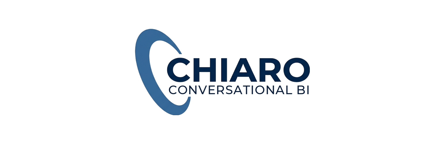 WordPress 外掛 Chiaro – AI Sales Analytics for WooCommerce 的封面圖片