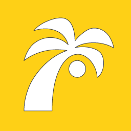 Child Page Tree logo