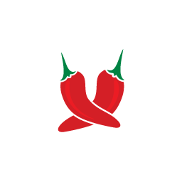 ChiliForms logo