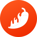 ChilliPopup