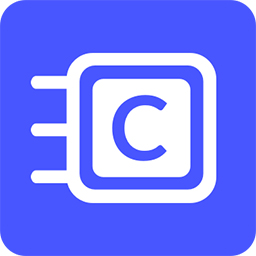 ChipBot &#8211; Video, Live Chat, &amp; Help Desk Icon