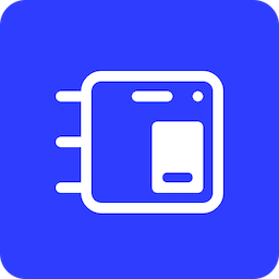 ChipBot – Video, Live Chat, & AI Help Desk Icon