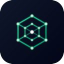 Chisty Digital Forge Cloud AI Agent
