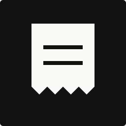 plugin-icon