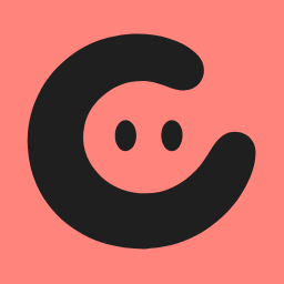 ChoiceMate AI Product Finder Icon