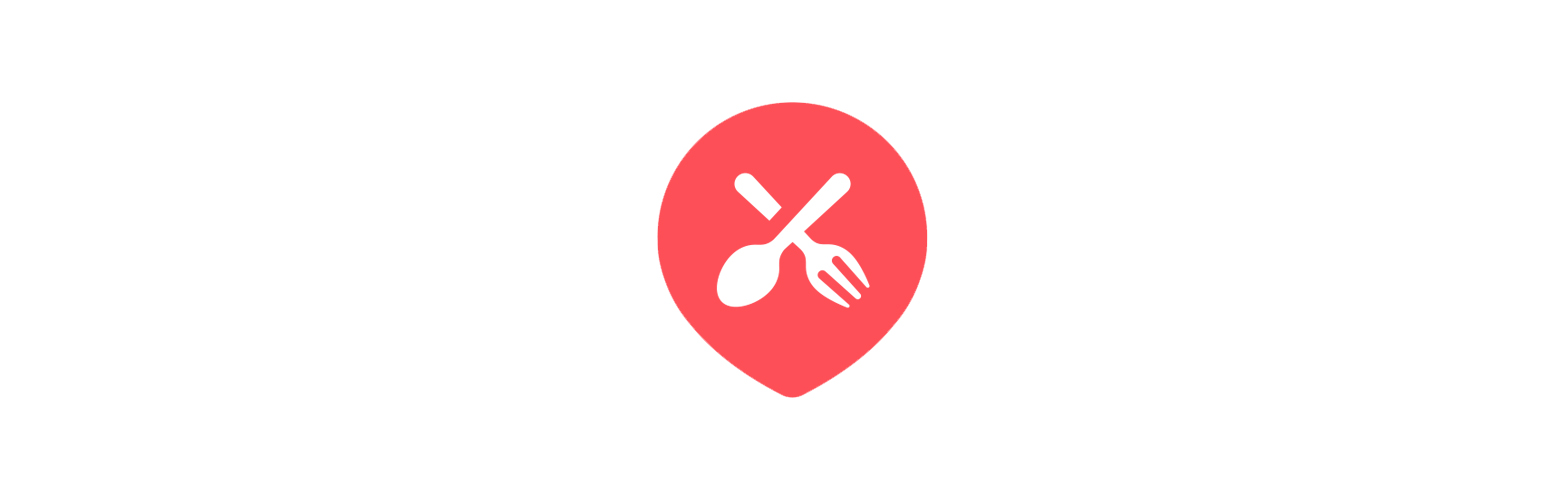 ChowNow