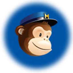 Choyal Subscription Popup – MailChimp Support logo