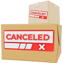 Chriskak Service & Product Withdrawal Manager