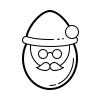Christmas Snow Effects logo