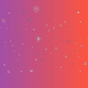 Christmas Snow &ndash; Festive Snowfall Effect
