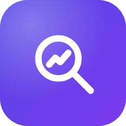 Chronition SEO 外掛圖示