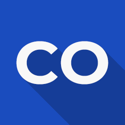 Church Options logo