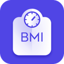 BMI Calculator by Calculator.iO