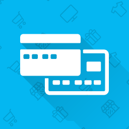 Cielo WooCommerce – Solução Webservice logo