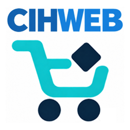 cihweb-anywhere-cart
