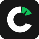 Cimo – Free Instant Image Optimizer & WebP Converter