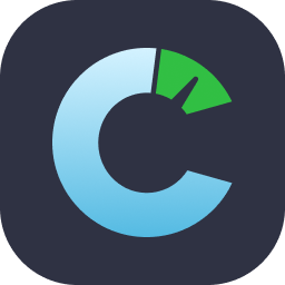 Cimo Free Instant Image Optimizer WebP Editor最好的WordPress常用插件下载 博客插件模块