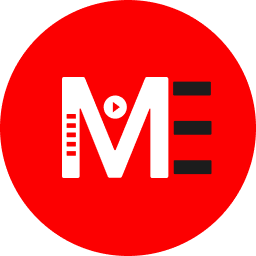 Movie Engine – OTT Streaming Platform for Movies & TV Series 外掛圖示