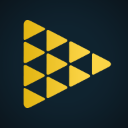 CineLink Embeds for JustWatch logo