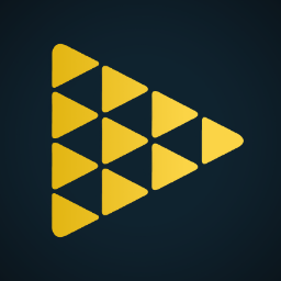 CineLink Embeds for JustWatch 外掛圖示