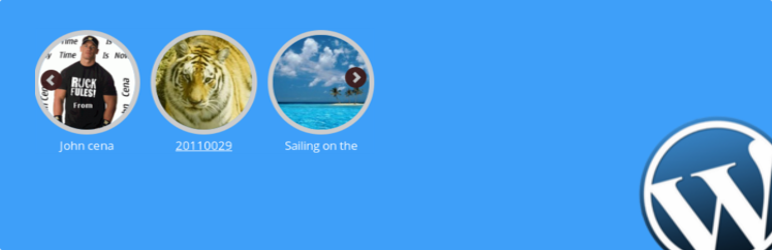circle-image-slider-with-lightbox