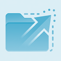 CirculationDesk Export Tool for Document Library 外掛圖示
