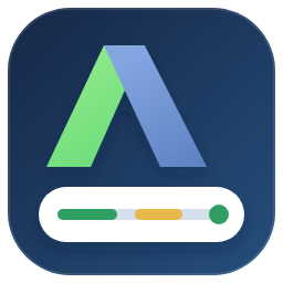 plugin-icon