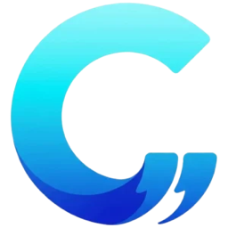 Citable GEO Schema – Make Your Website AI Citable